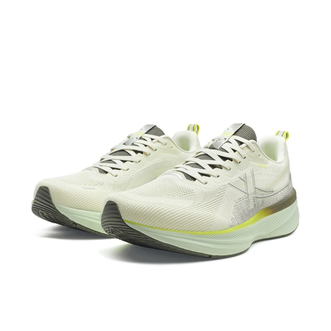 Running Shoes - Image 2