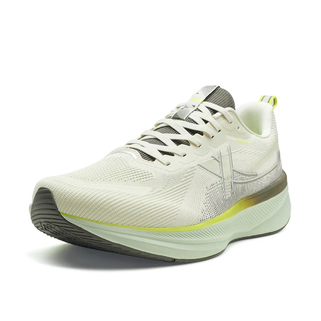Running Shoes - Image 4