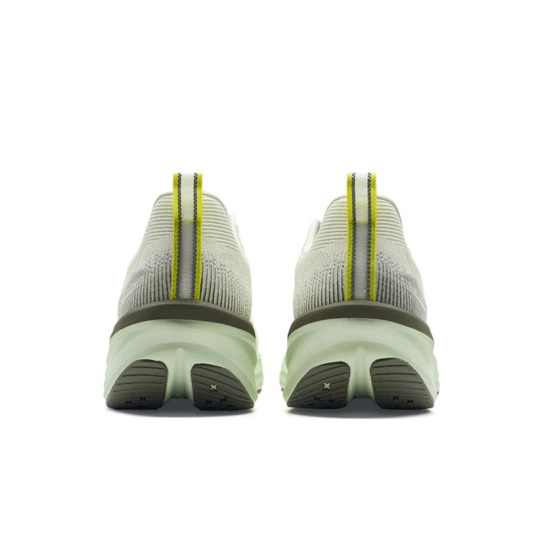 Running Shoes - Image 5