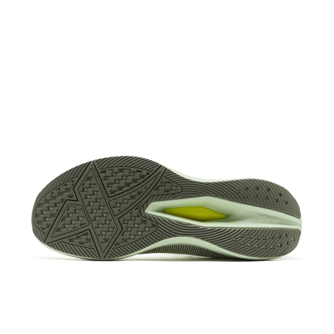 Running Shoes - Image 6
