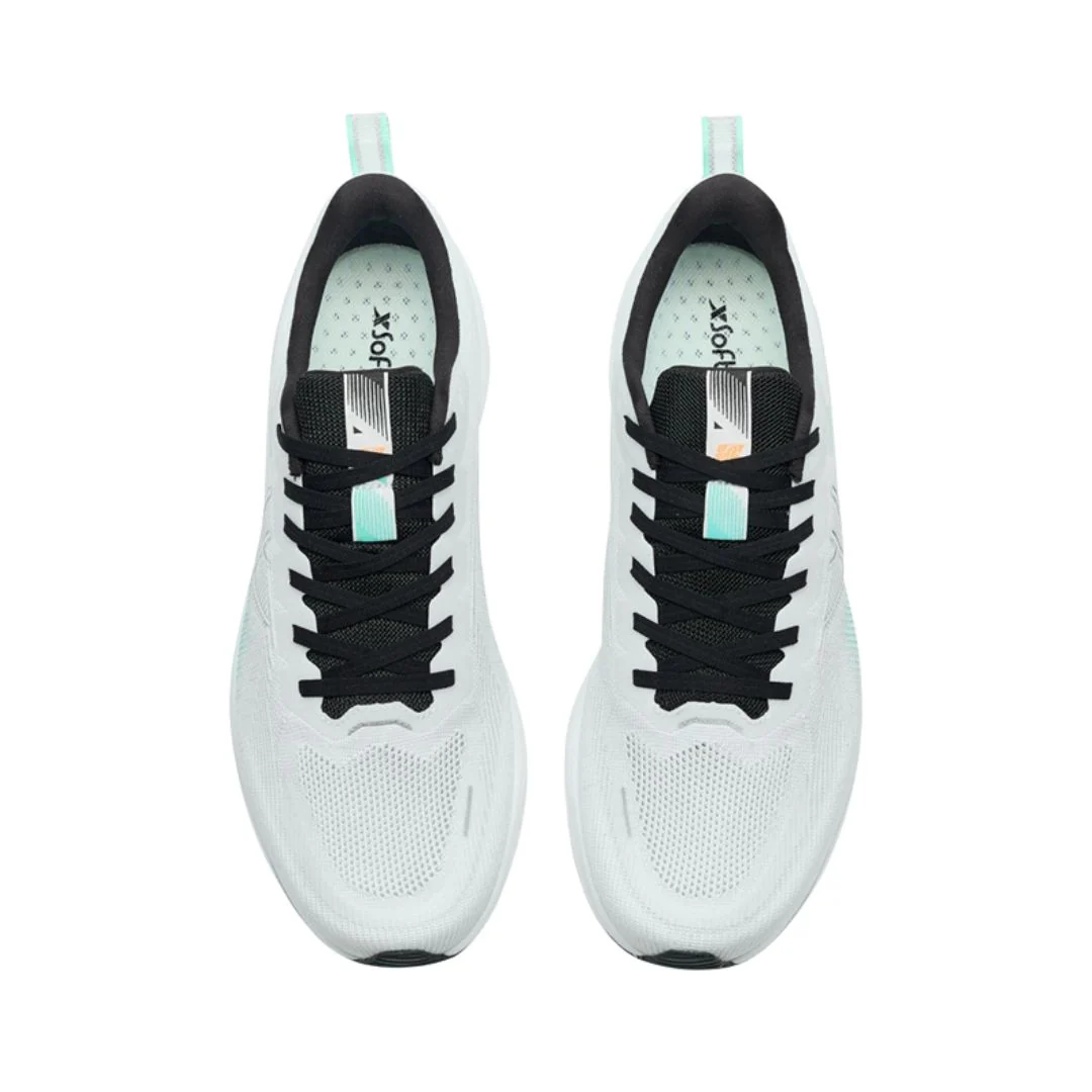 UltraFast 6.0 Shoes - Image 4
