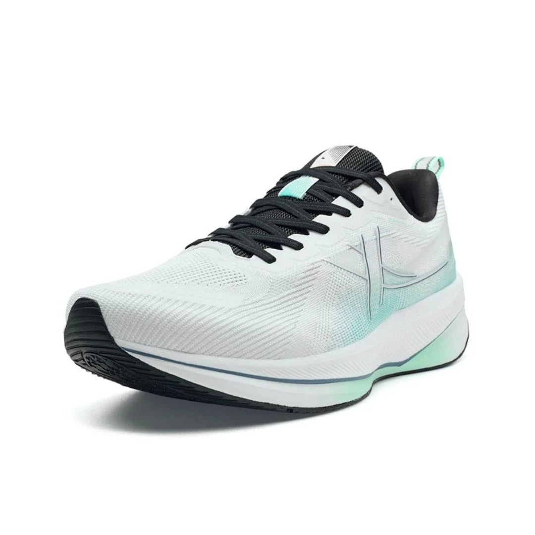 UltraFast 6.0 Shoes - Image 5