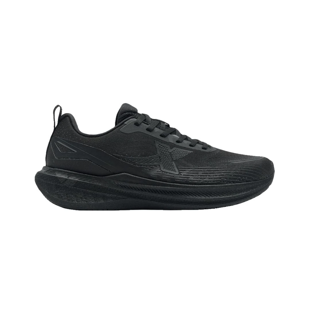 Shadow Drive 3.0 Shoes