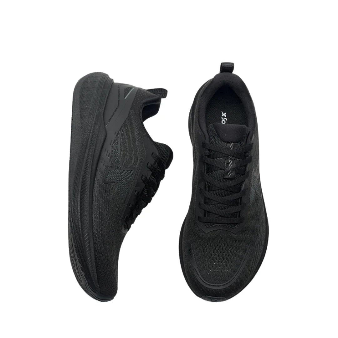 Shadow Drive 3.0 Shoes - Image 2