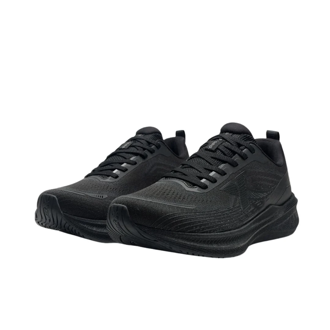Shadow Drive 3.0 Shoes - Image 3