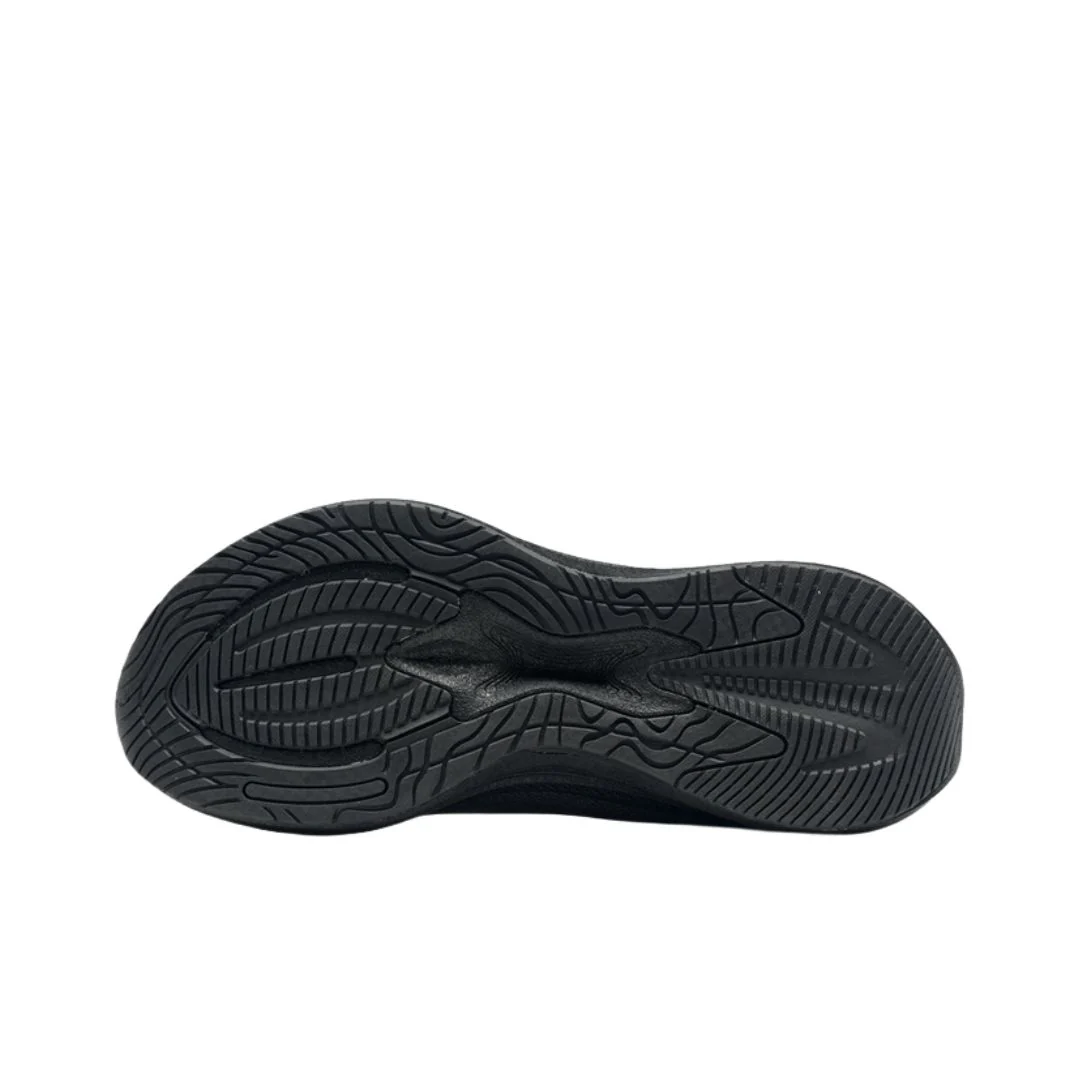 Shadow Drive 3.0 Shoes - Image 4