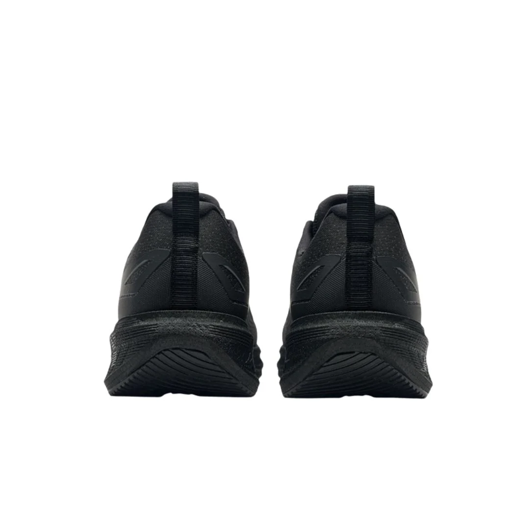 Shadow Drive 3.0 Shoes - Image 5