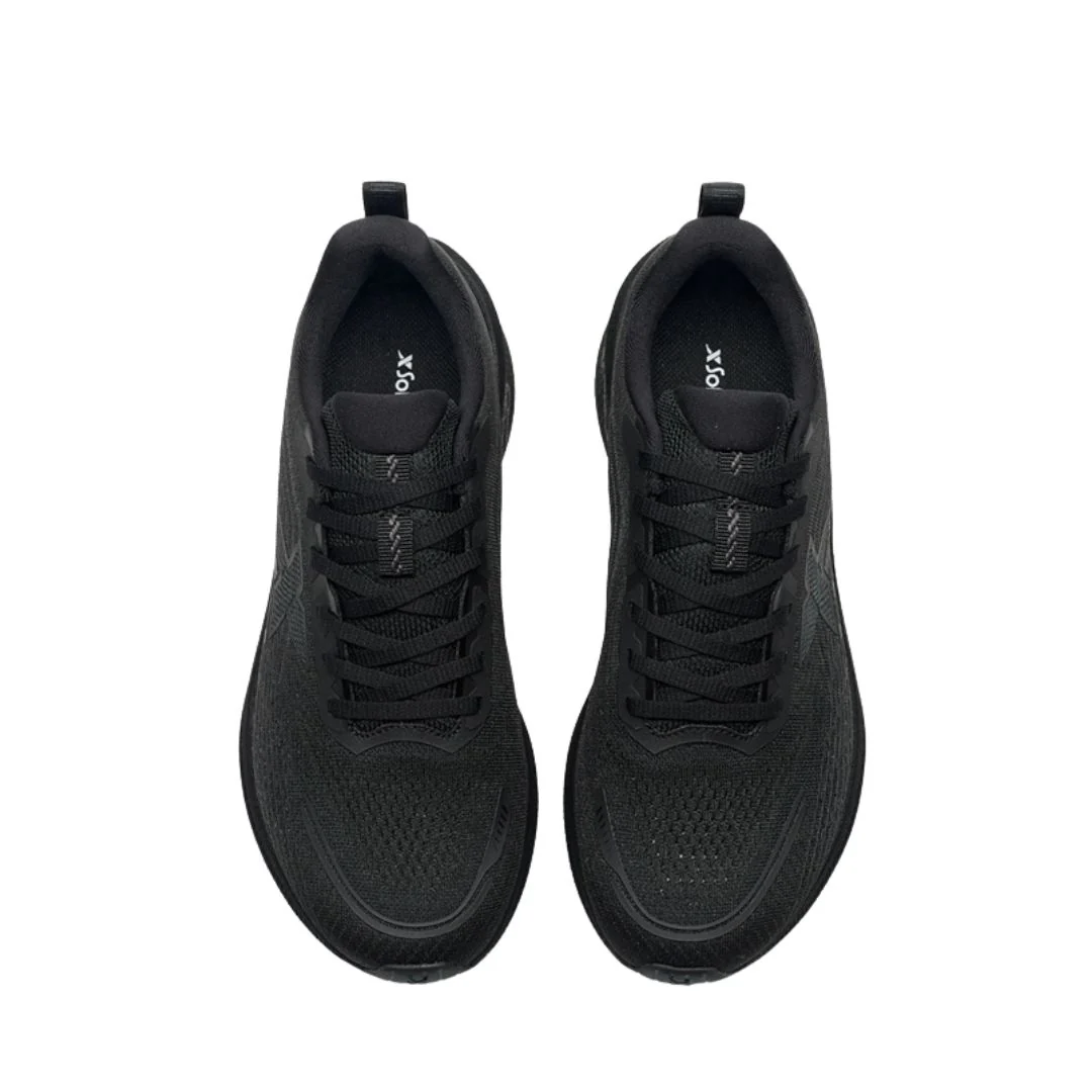 Shadow Drive 3.0 Shoes - Image 6