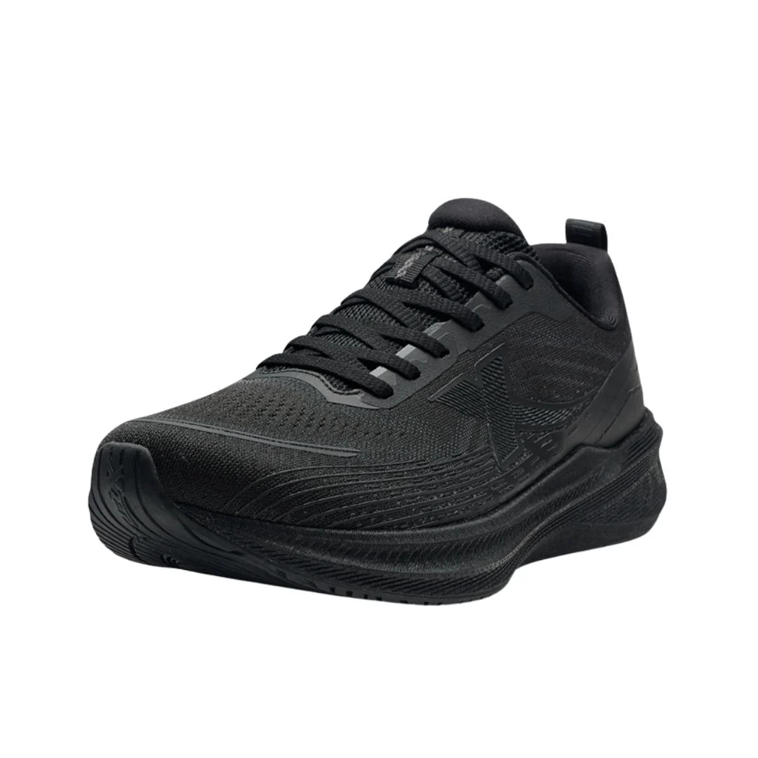Shadow Drive 3.0 Shoes - Image 7