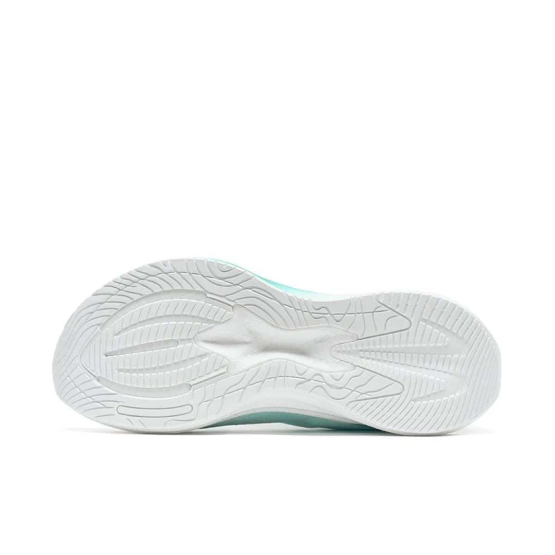 Running Shoes - Image 6
