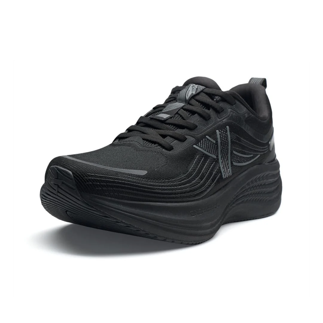 Liuyun 3.0 Shoes - Image 2
