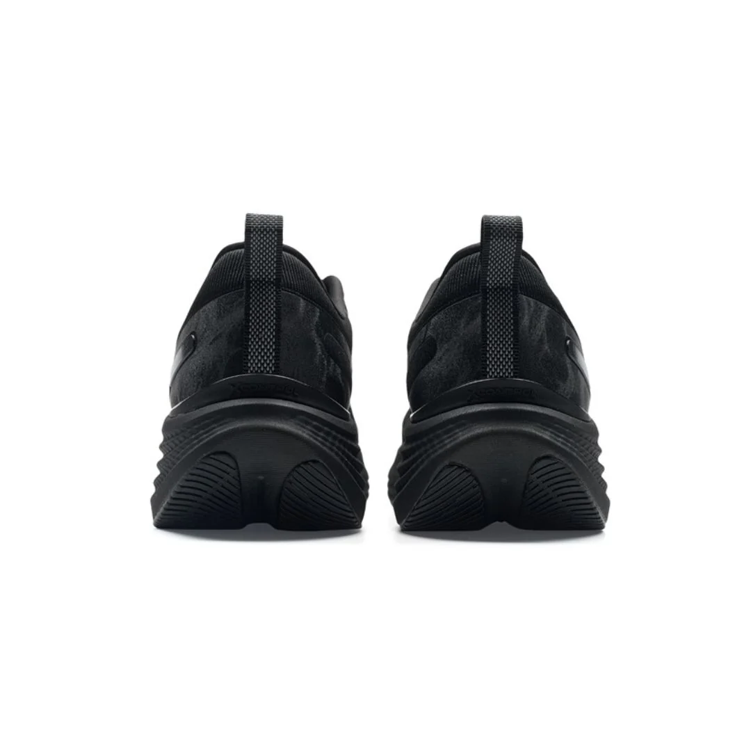 Liuyun 3.0 Shoes - Image 3