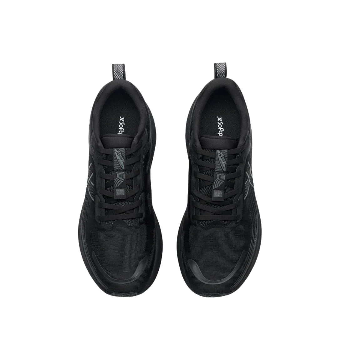 Liuyun 3.0 Shoes - Image 4