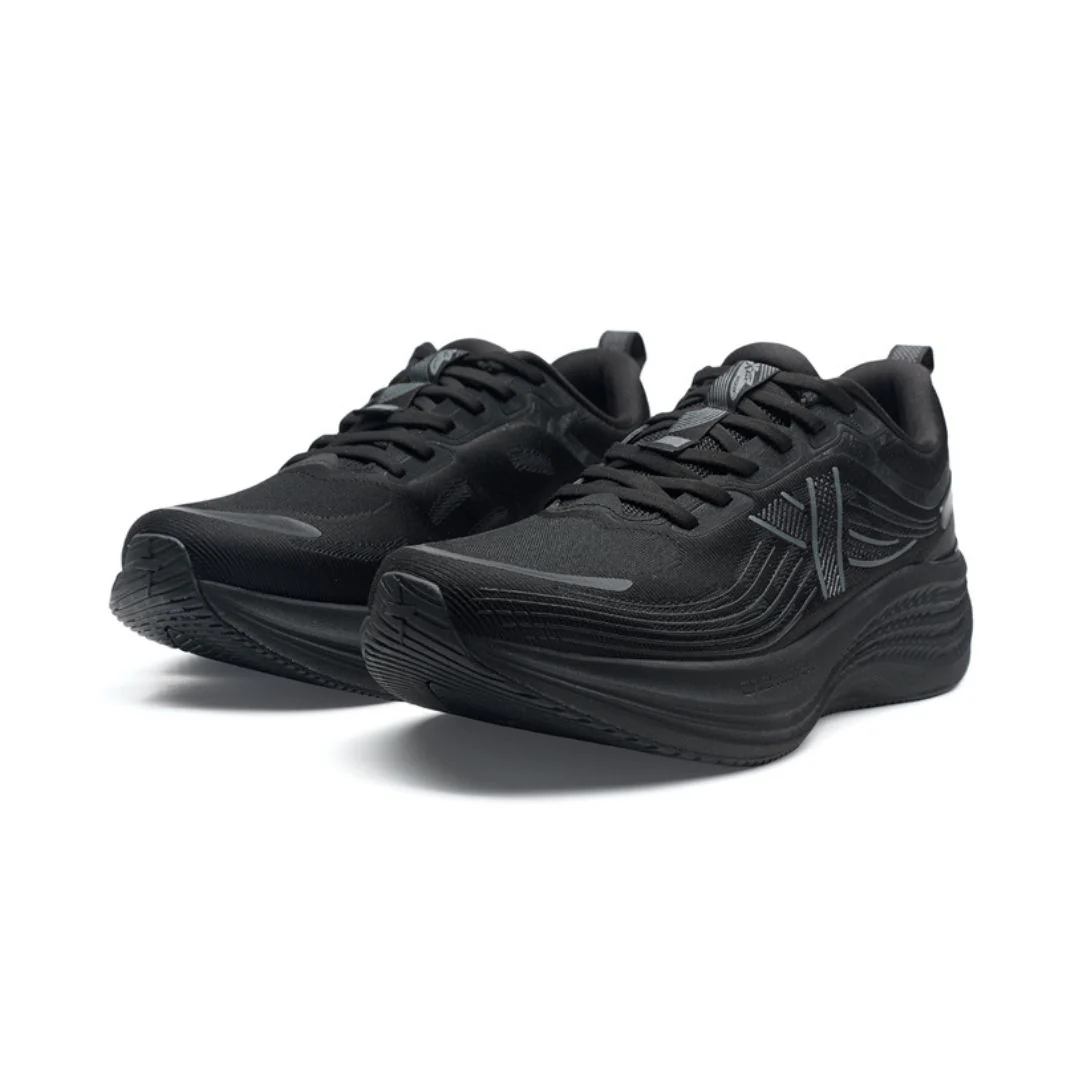 Liuyun 3.0 Shoes - Image 5