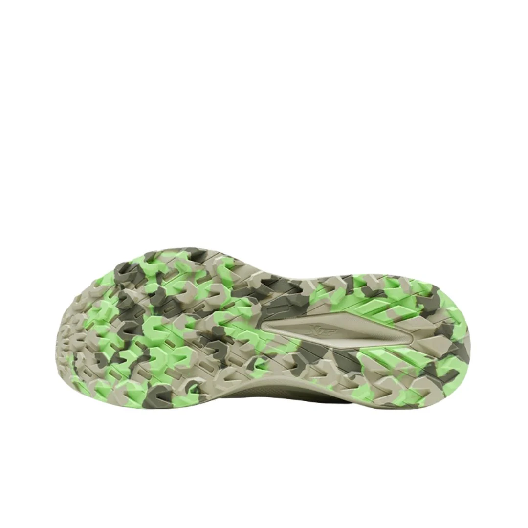 Running Shoes - Image 3