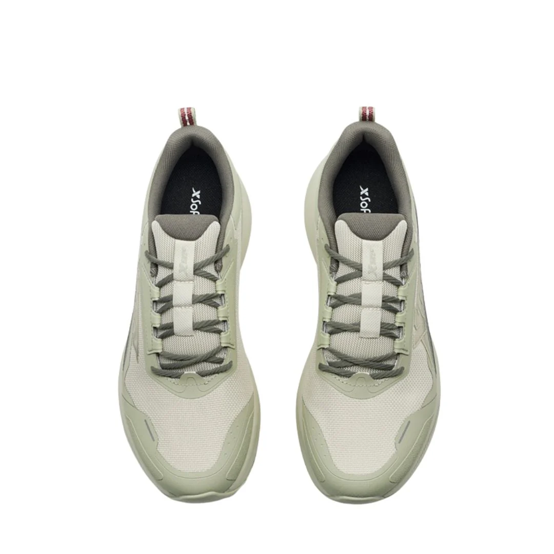 Running Shoes - Image 6