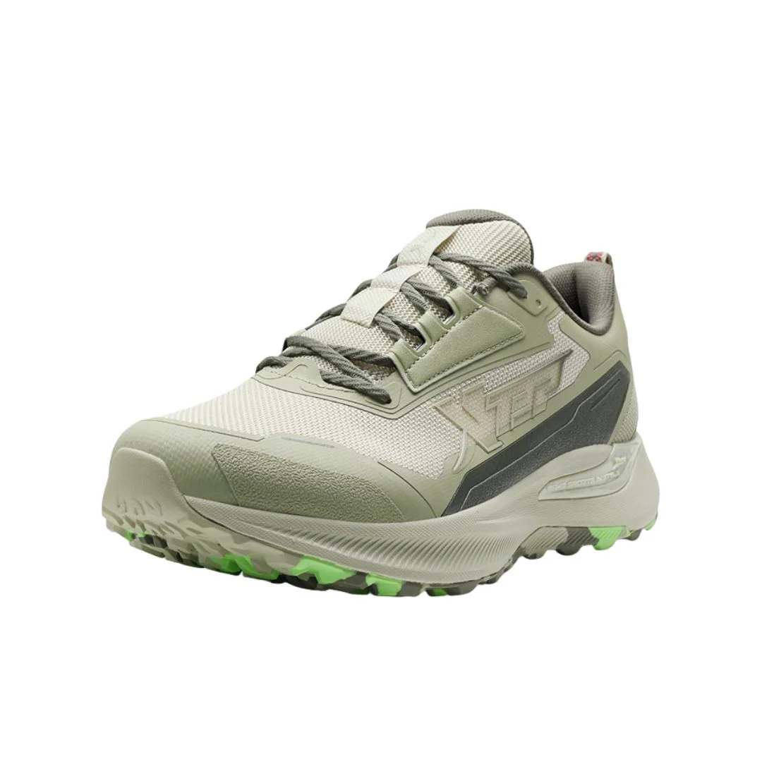 Running Shoes - Image 7