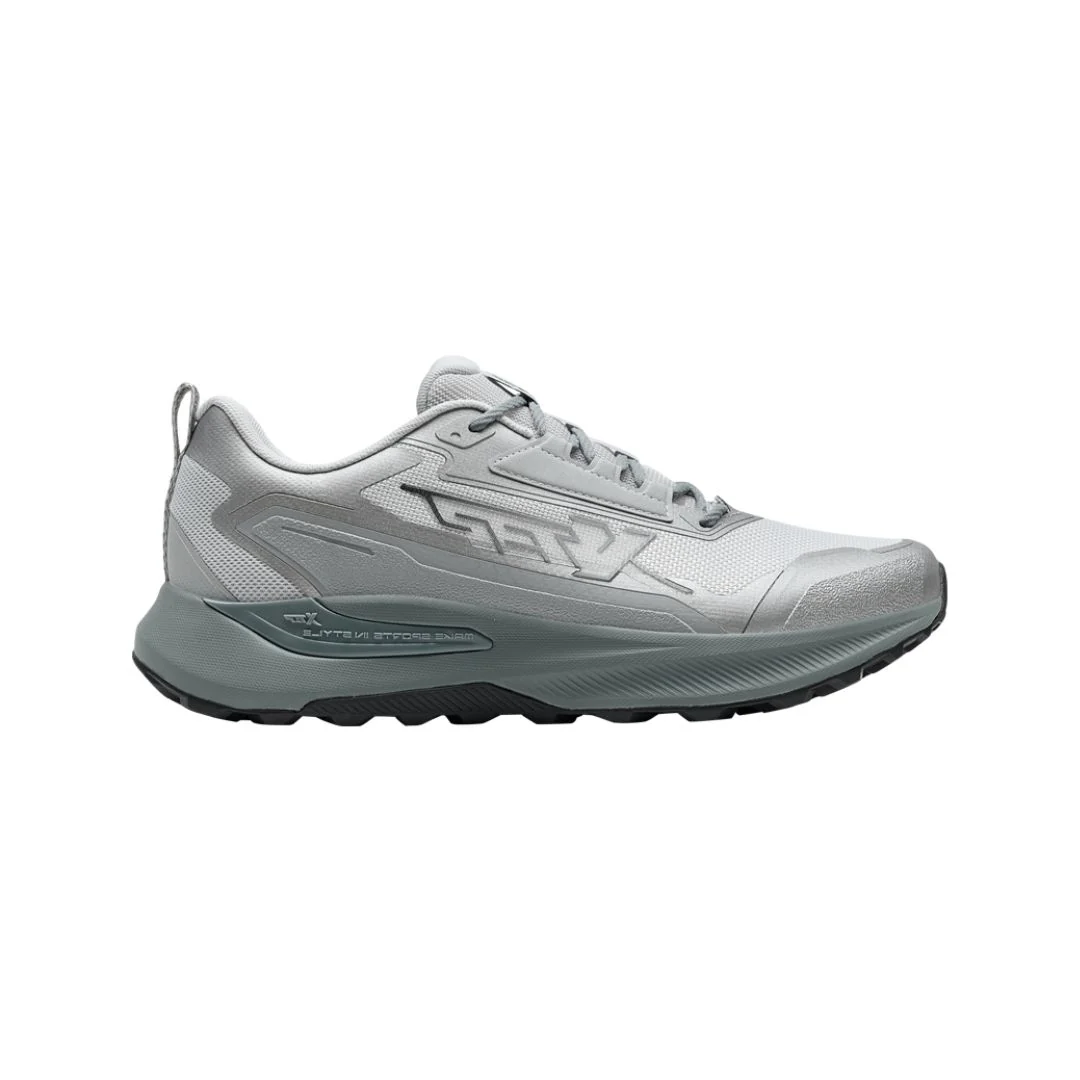Running Shoes