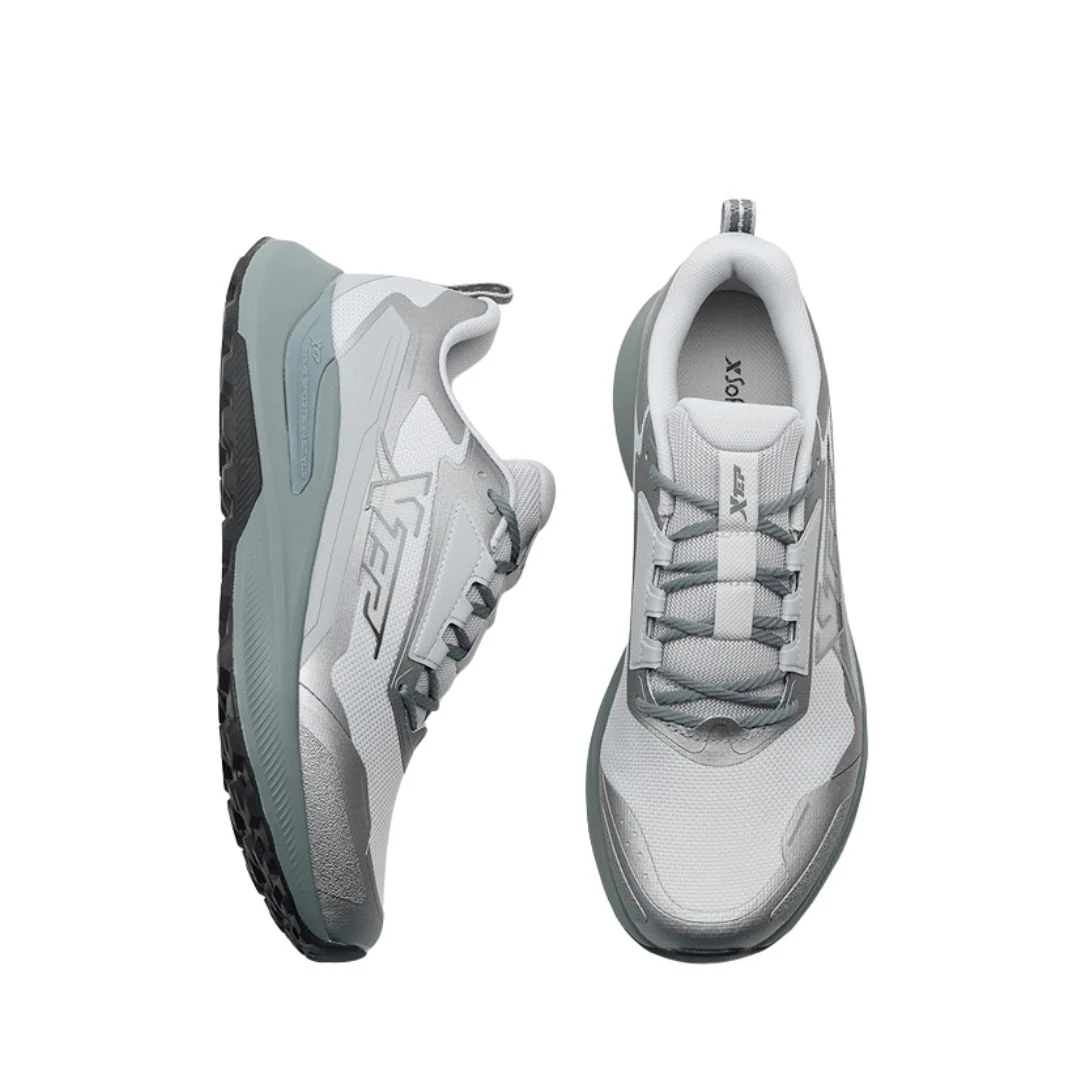 Running Shoes - Image 2