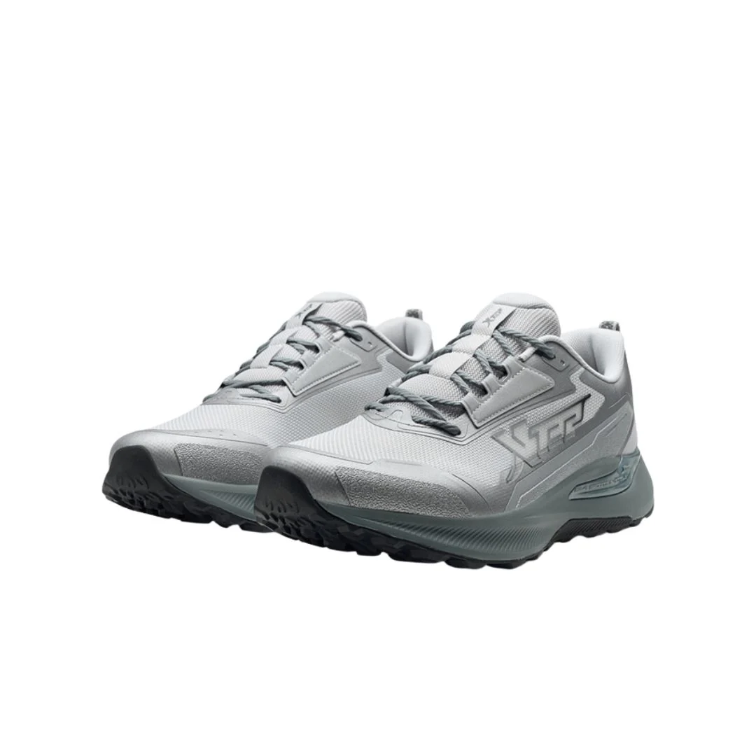 Running Shoes - Image 3