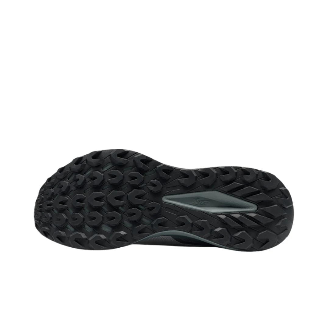 Running Shoes - Image 4