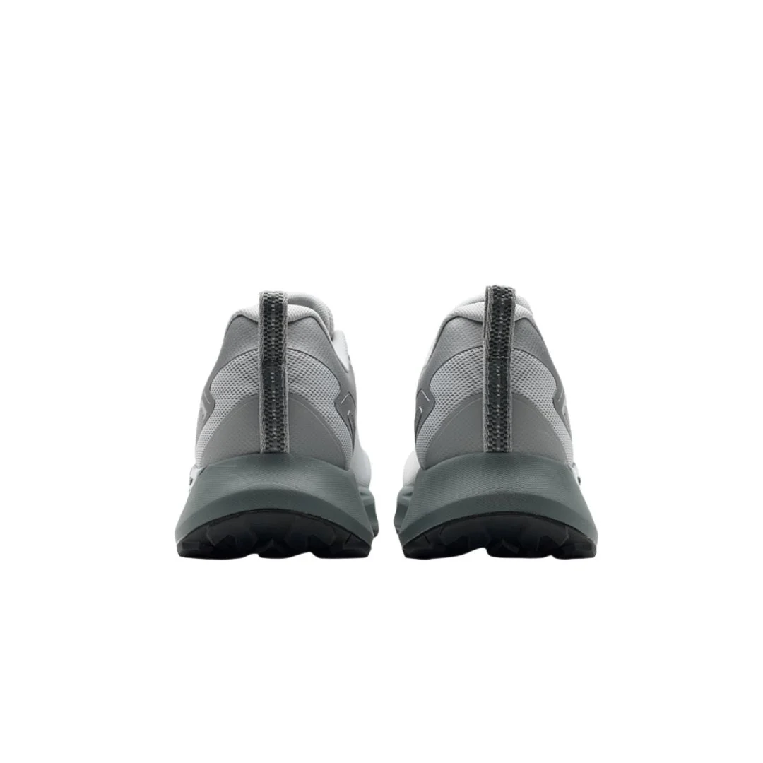 Running Shoes - Image 5