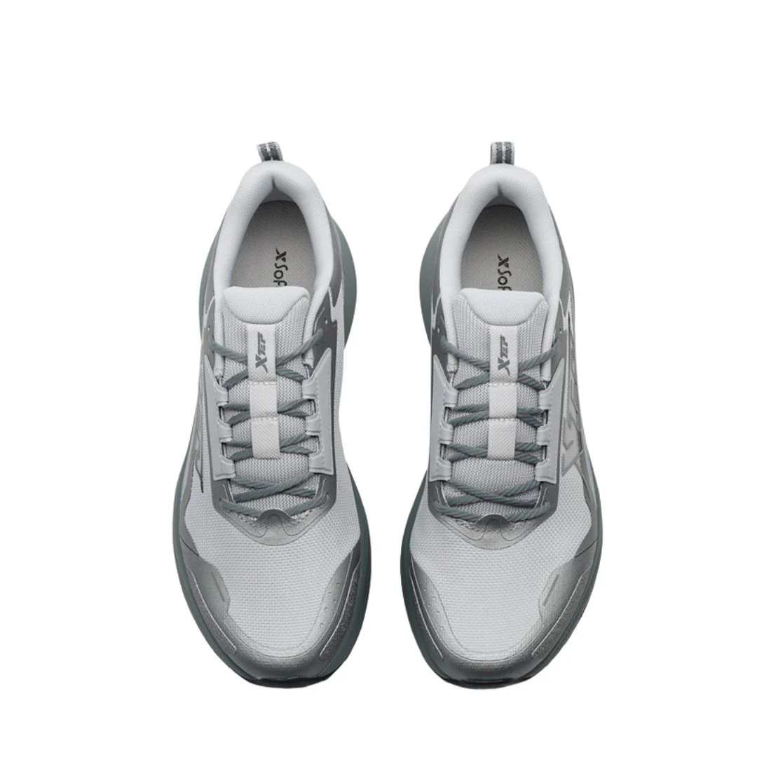 Running Shoes - Image 6