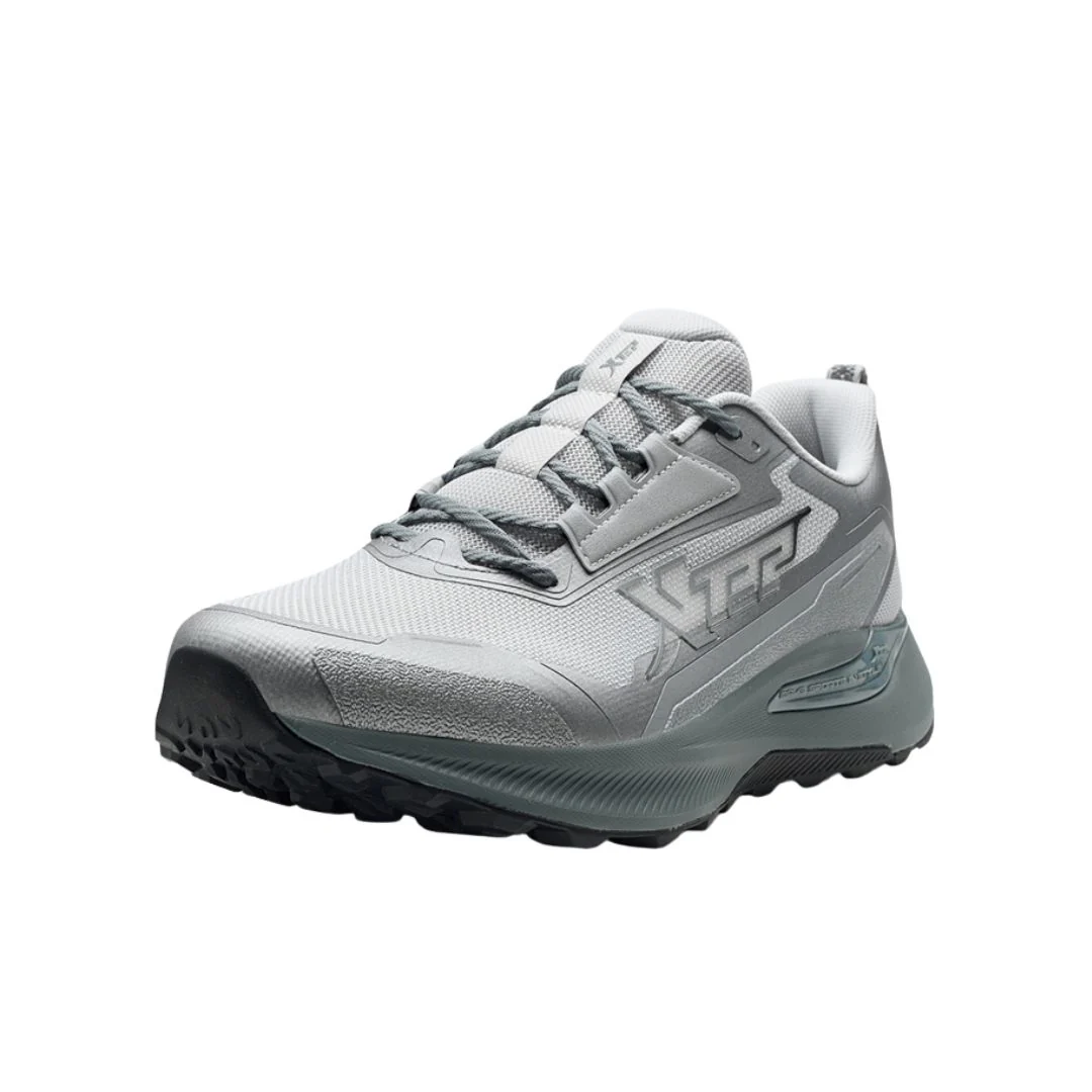 Running Shoes - Image 7