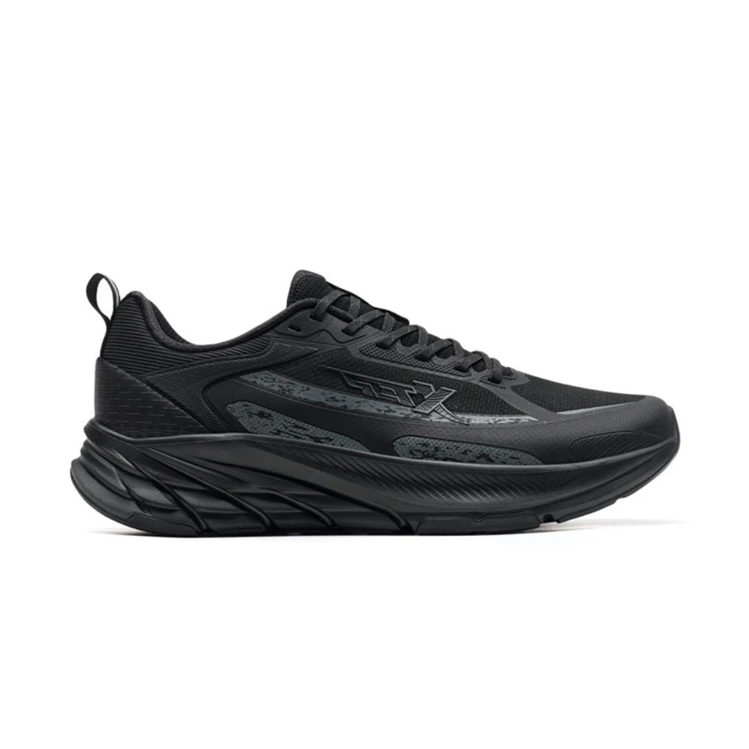 Lightweight Shoes