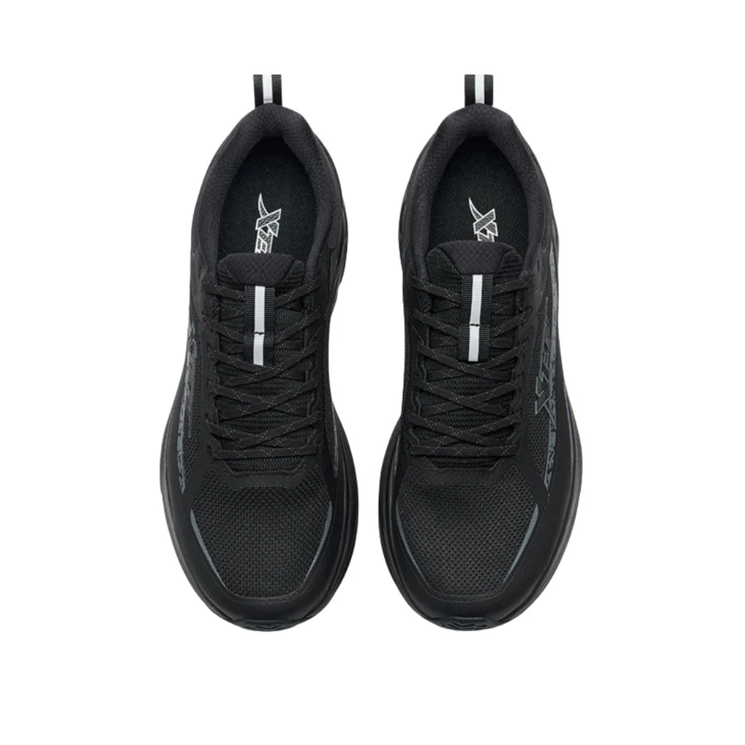 Lightweight Shoes - Image 2