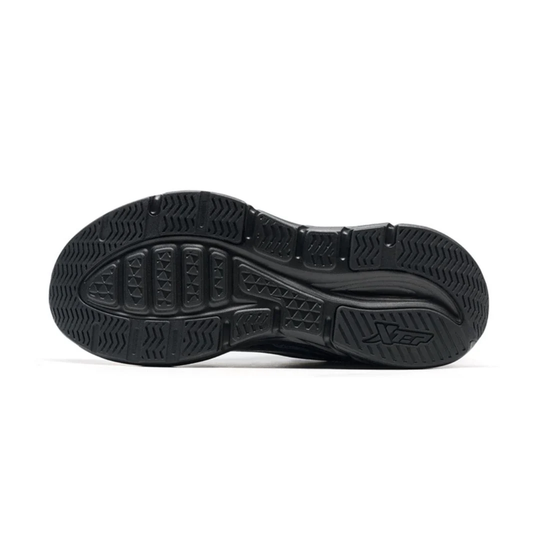 Lightweight Shoes - Image 3