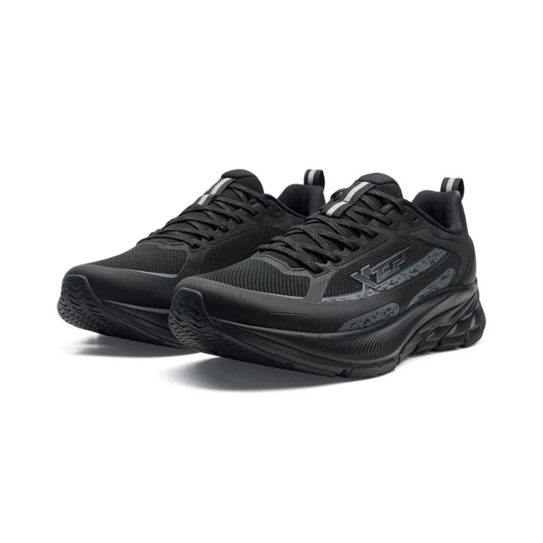 Lightweight Shoes - Image 4