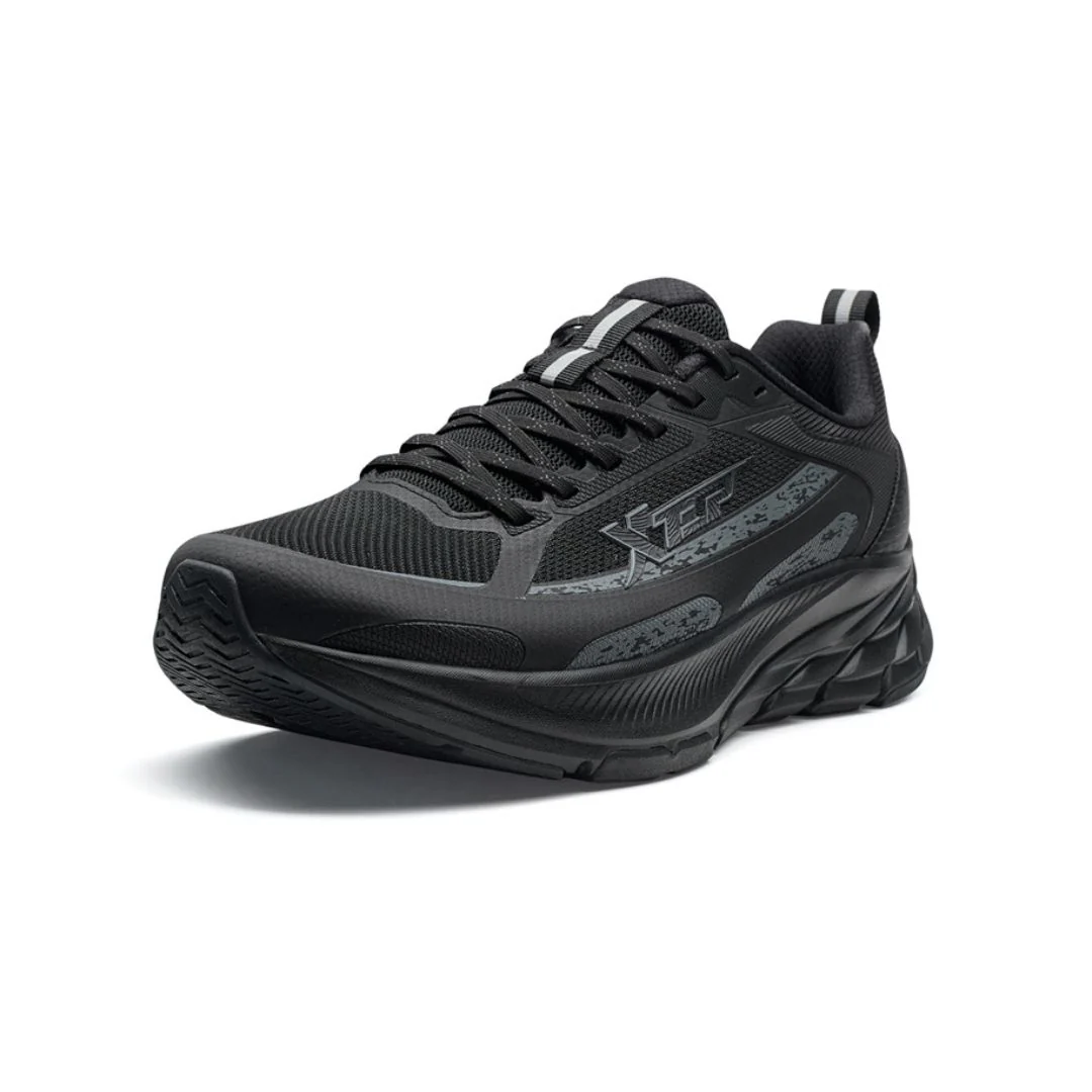 Lightweight Shoes - Image 5