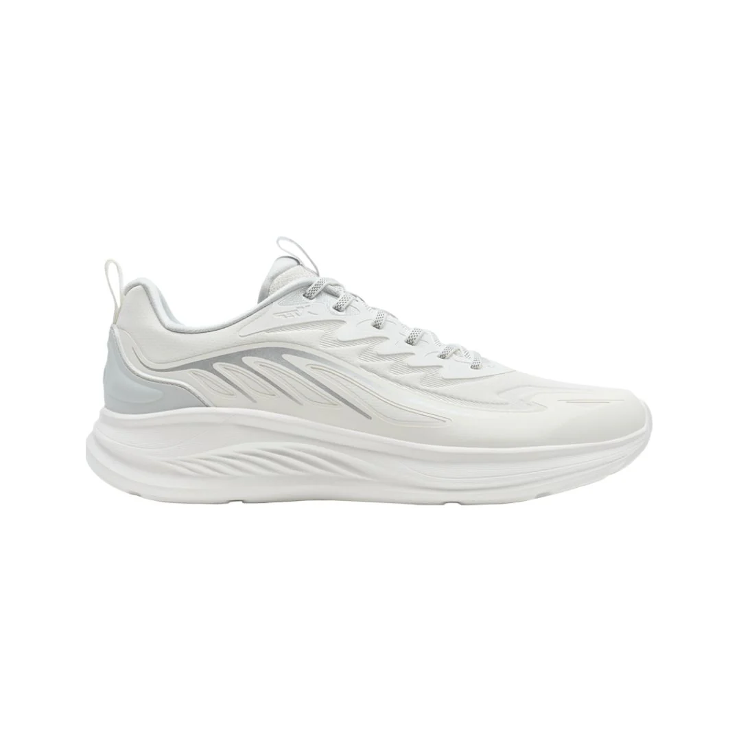 Premium Shoes