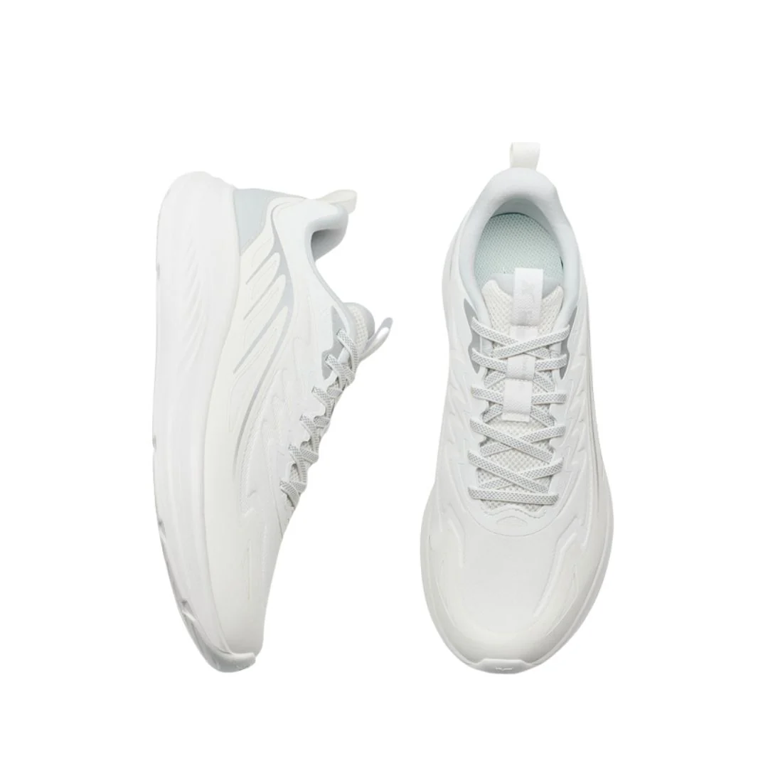 Premium Shoes - Image 2