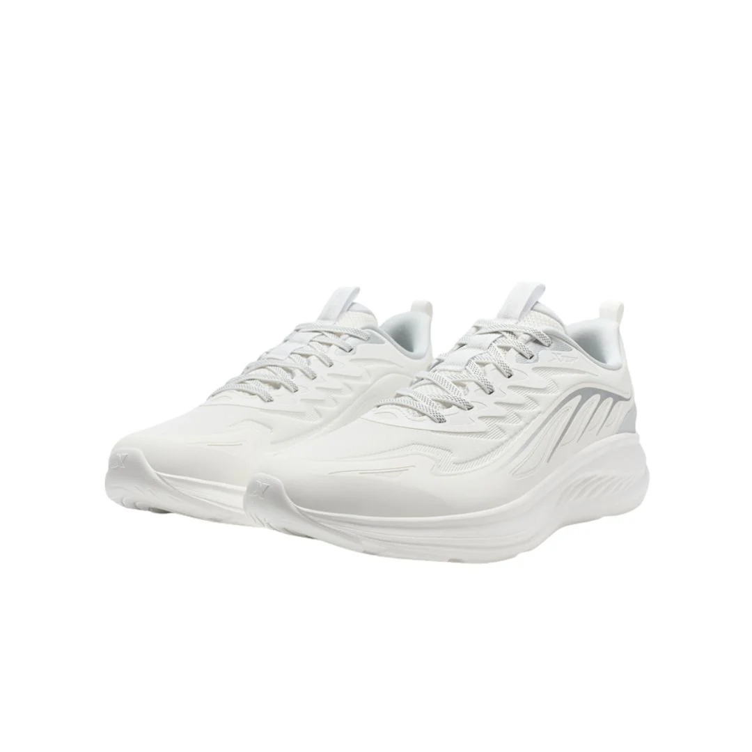 Premium Shoes - Image 3