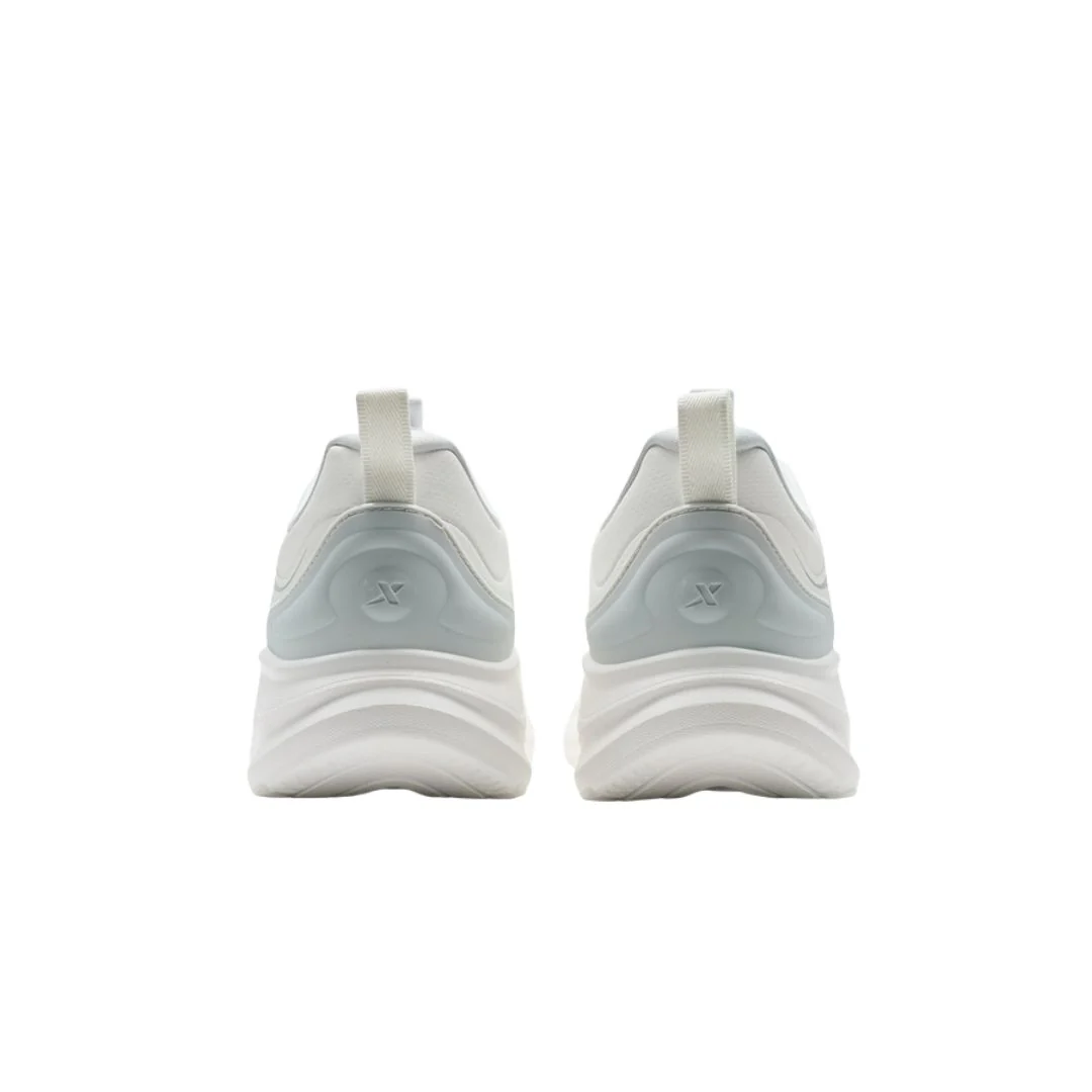 Premium Shoes - Image 4