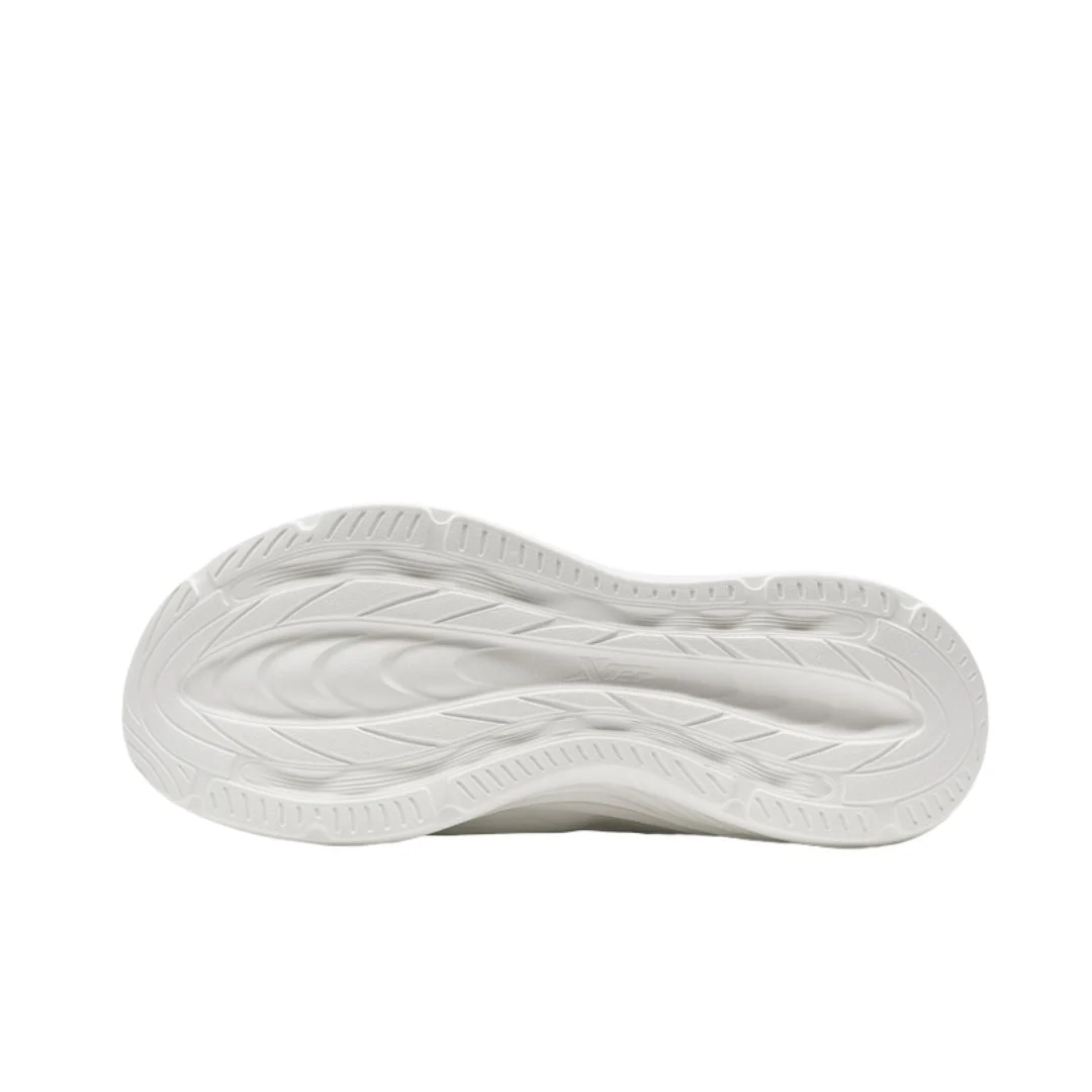 Premium Shoes - Image 5
