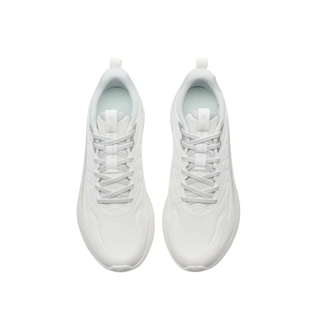 Premium Shoes - Image 6