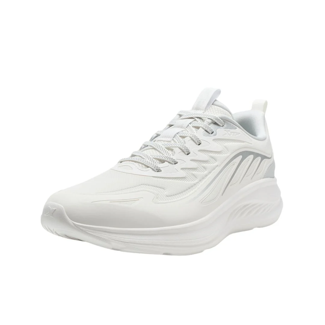 Premium Shoes - Image 7