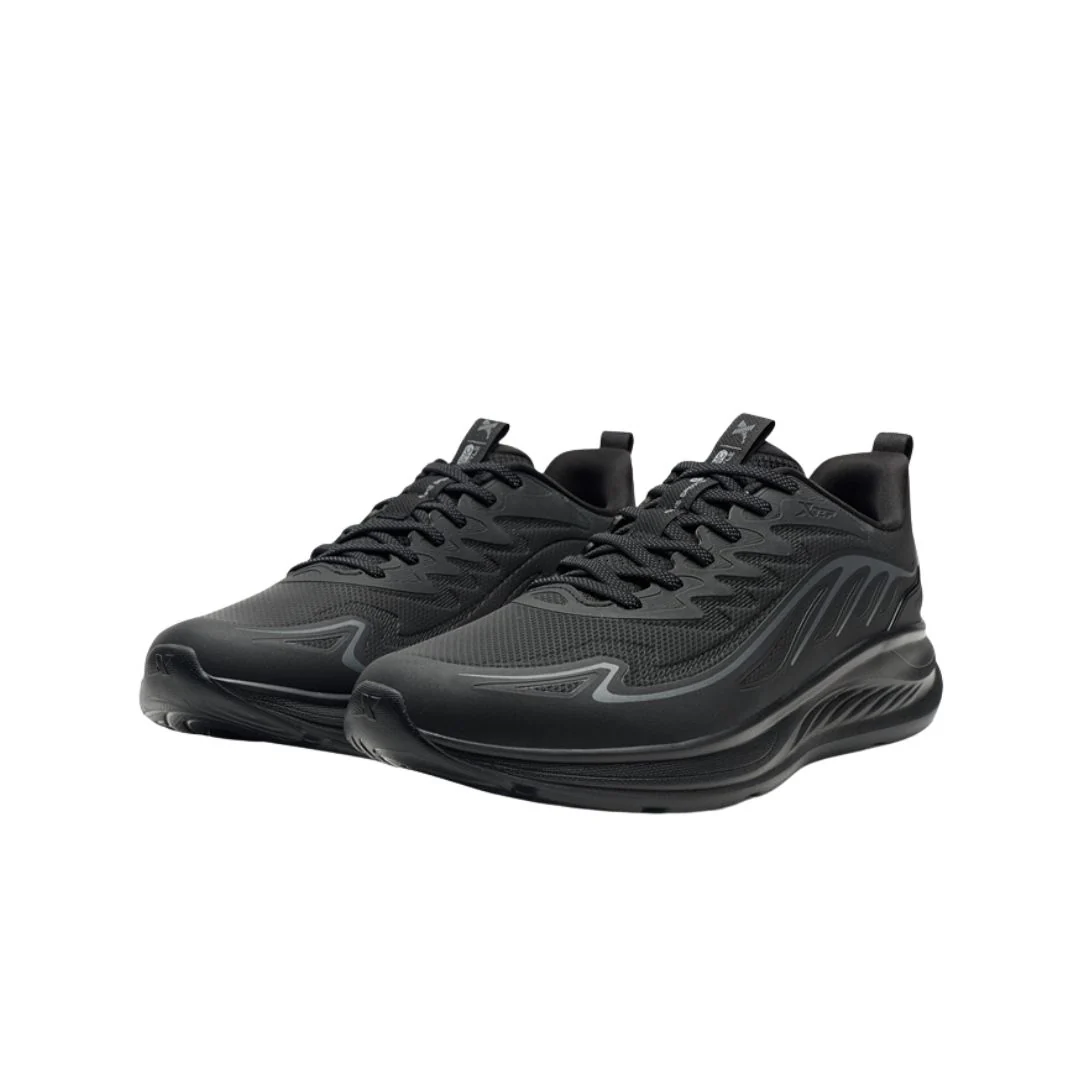 Premium Shoes - Image 2