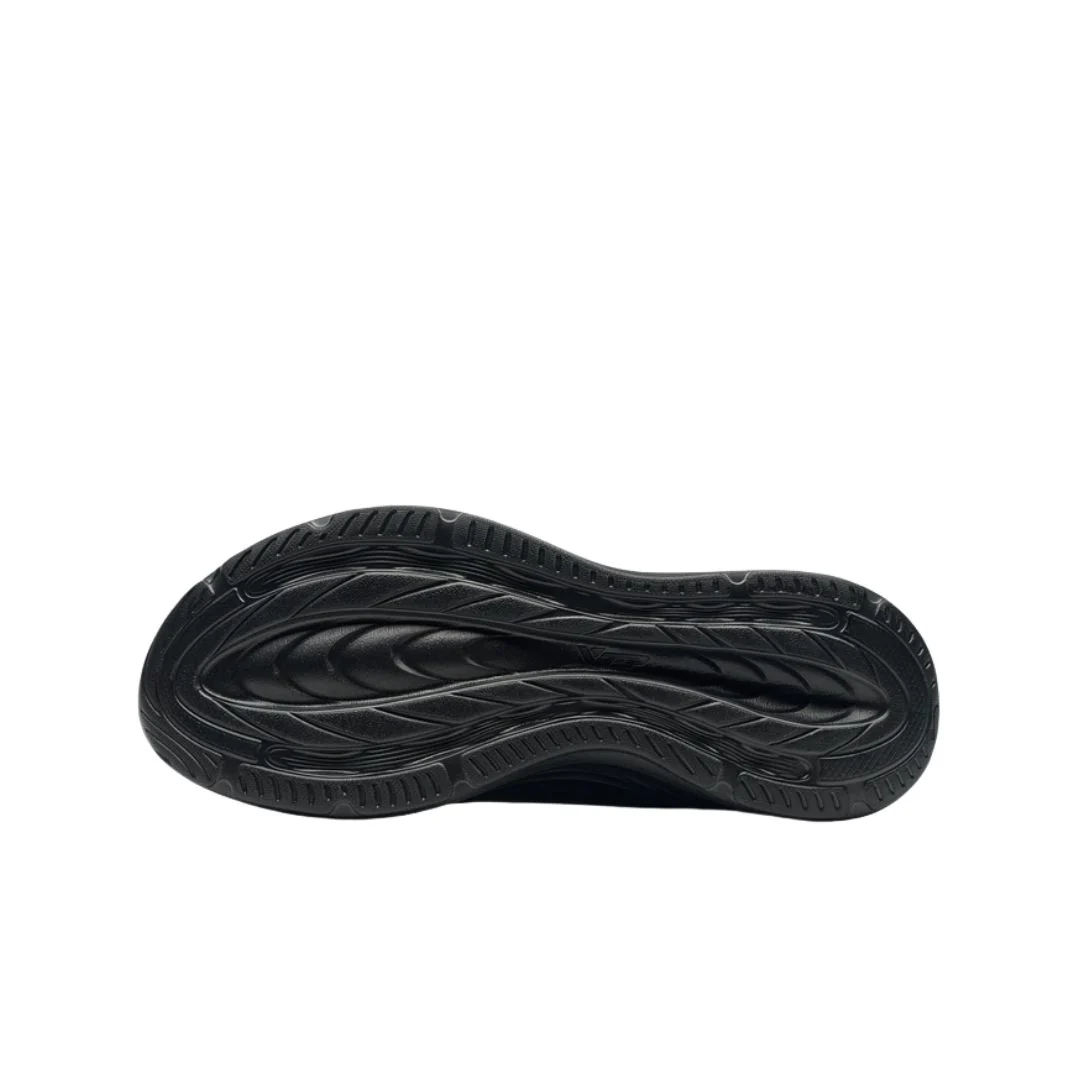 Premium Shoes - Image 3