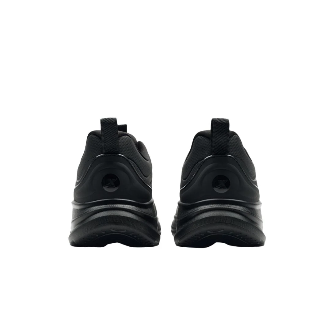 Premium Shoes - Image 4