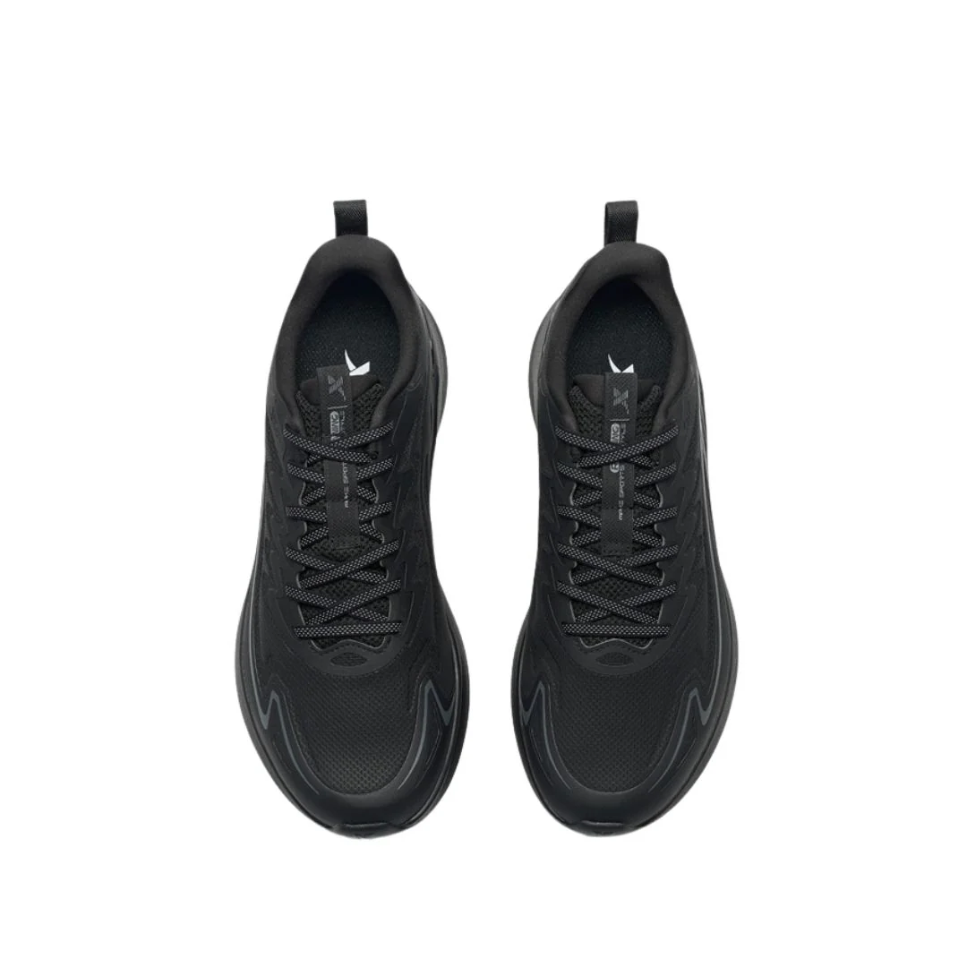 Premium Shoes - Image 5