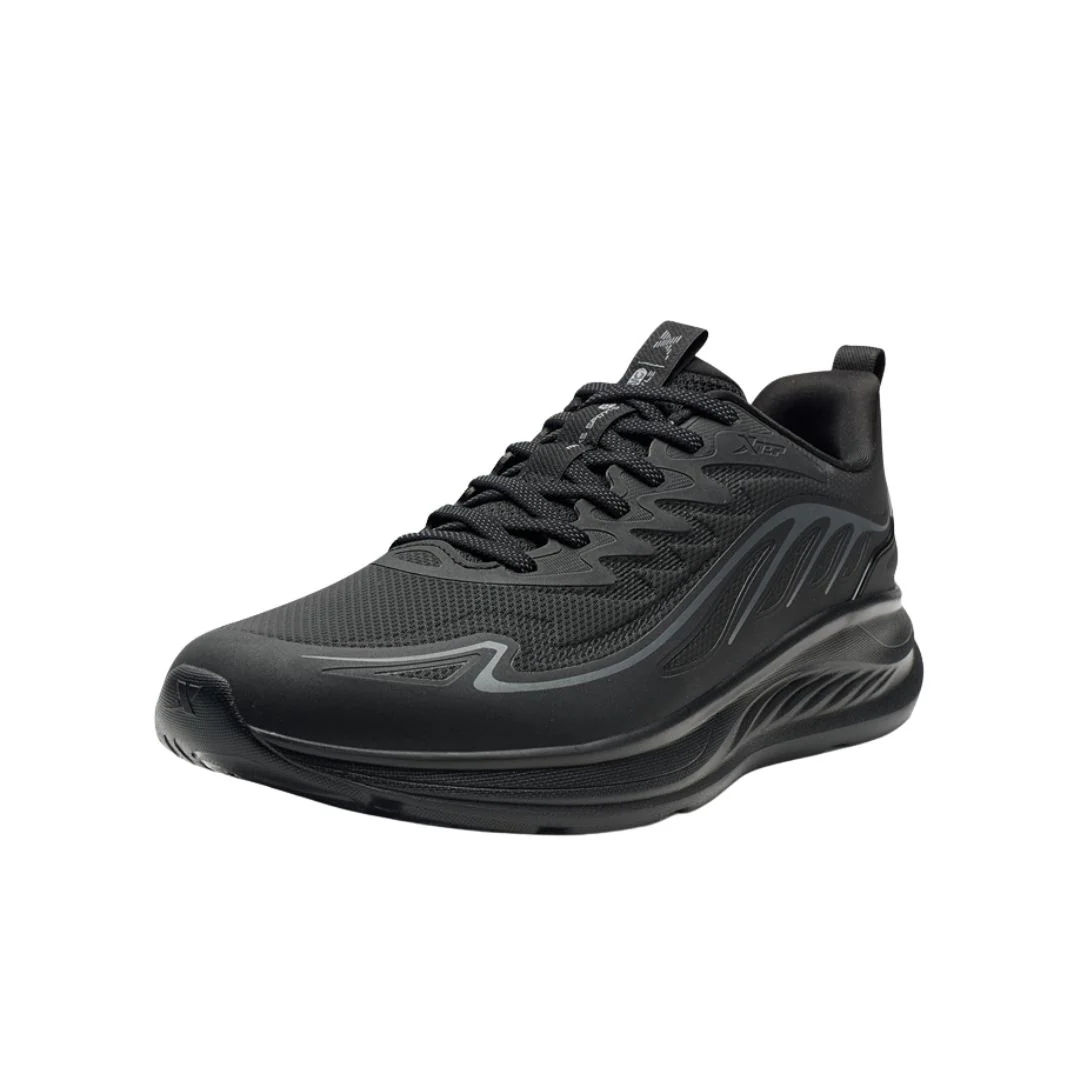 Premium Shoes - Image 6