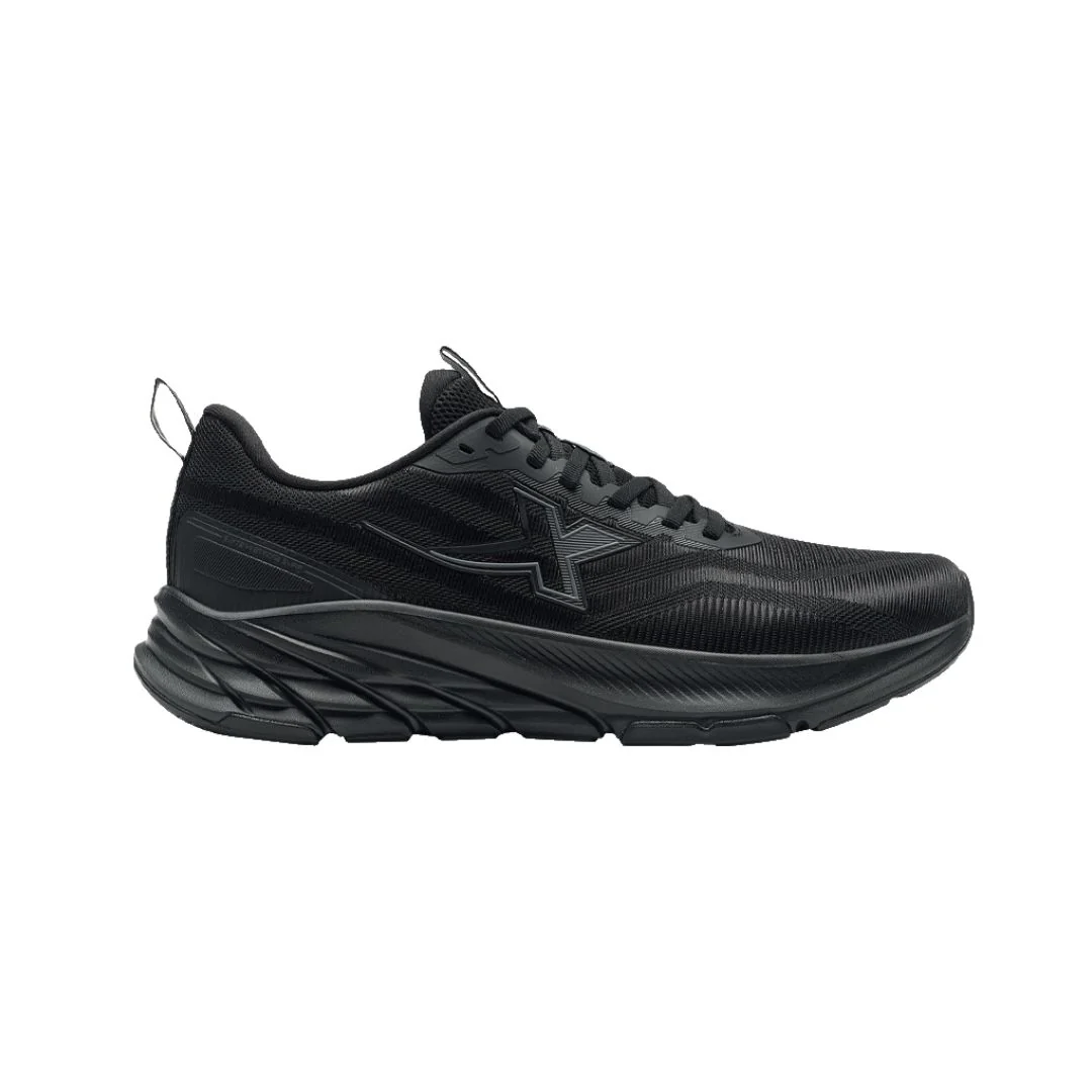 Premium Shoes