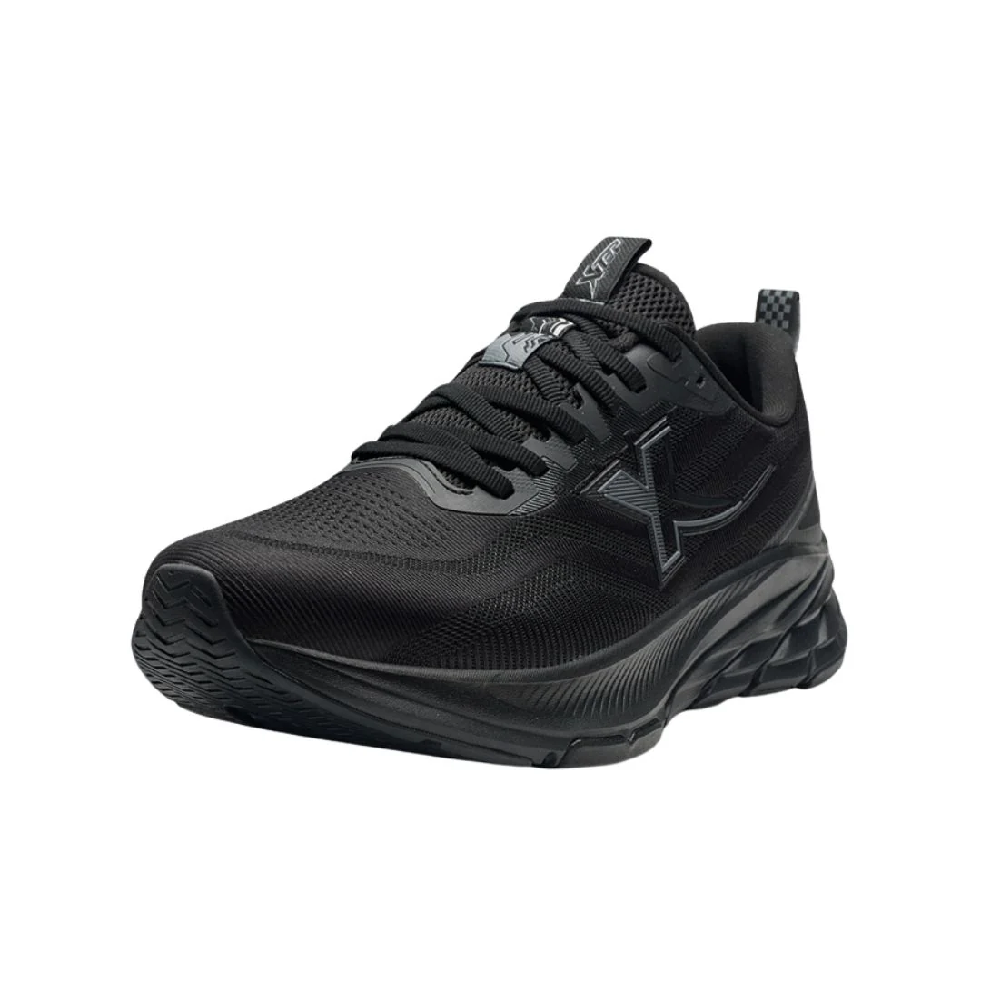 Premium Shoes - Image 2