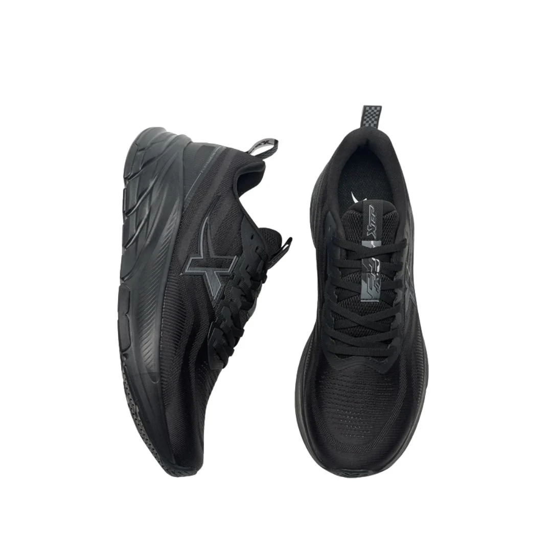 Premium Shoes - Image 3