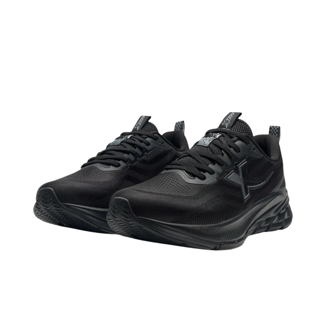 Premium Shoes - Image 4