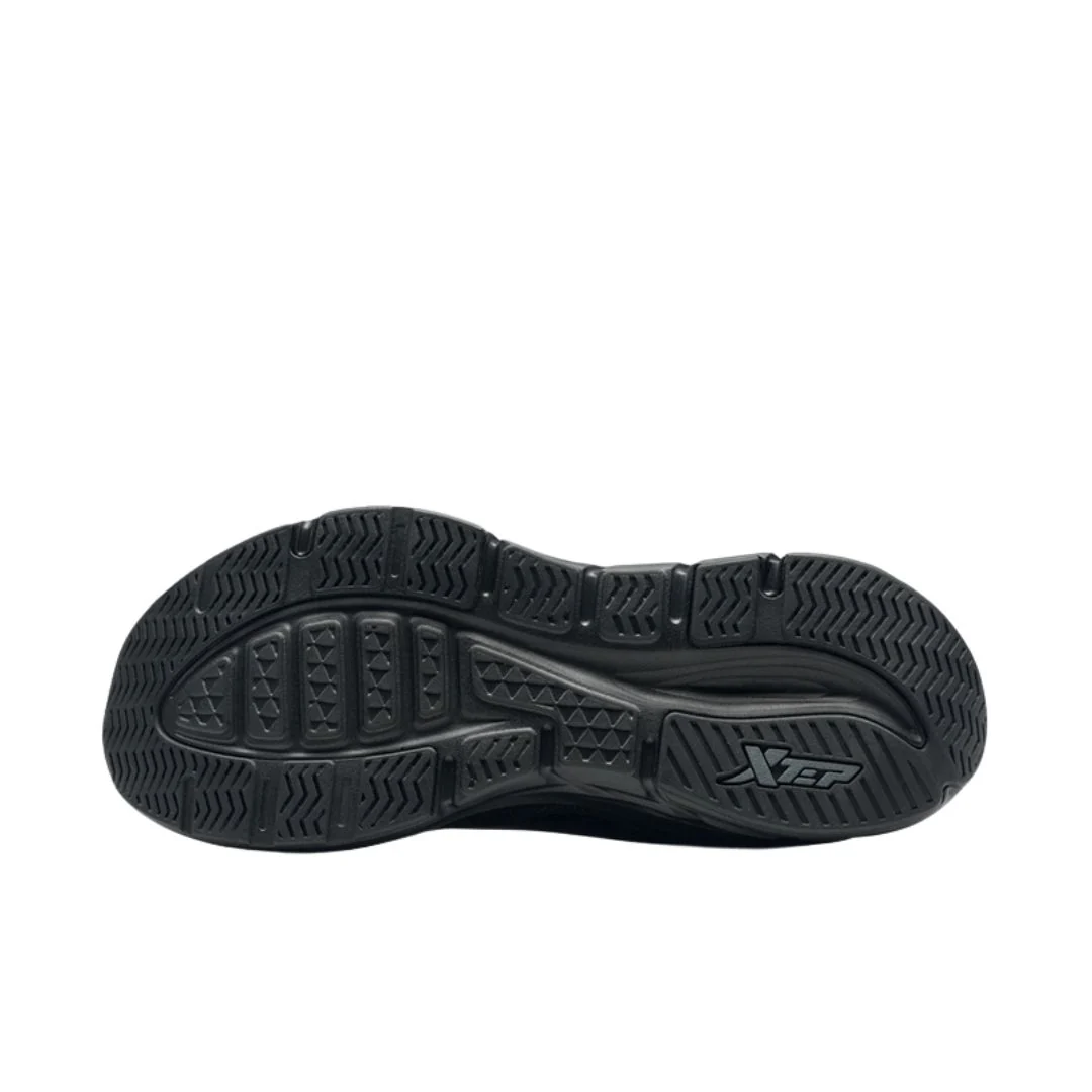 Premium Shoes - Image 5